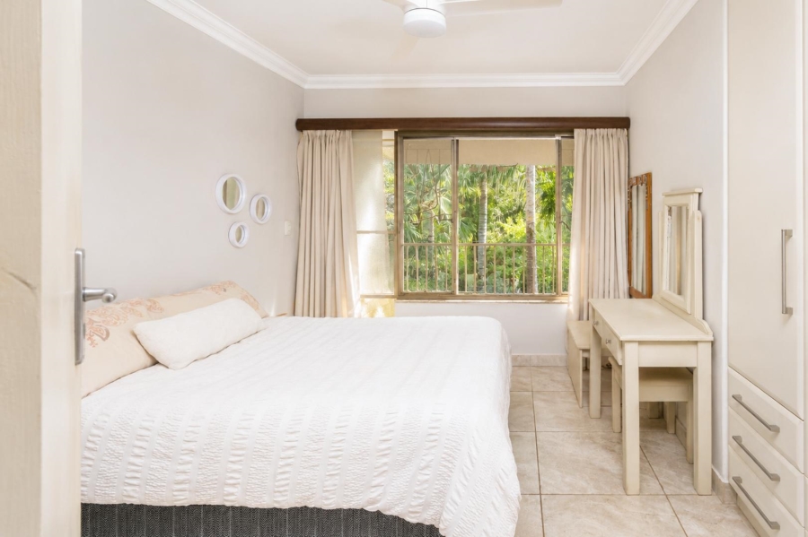 4 Bedroom Property for Sale in Ifafi North West